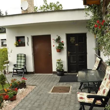 Pension Sparta-2