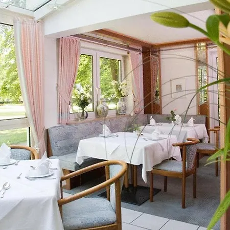 Kurhotel Kaiser-2