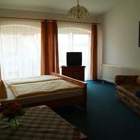Pension Waldeck-3
