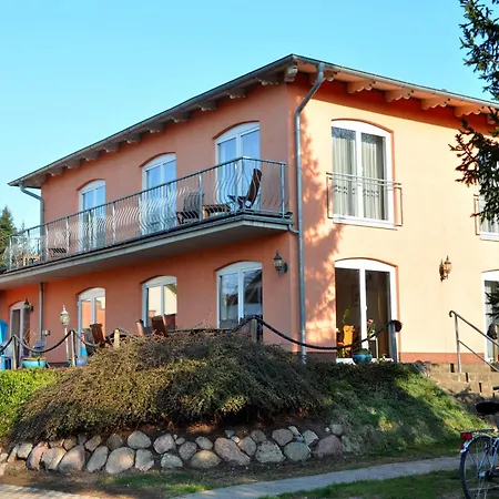 Pension Waldeck-2