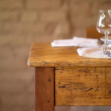 Albergo Cantine Ascheri-2