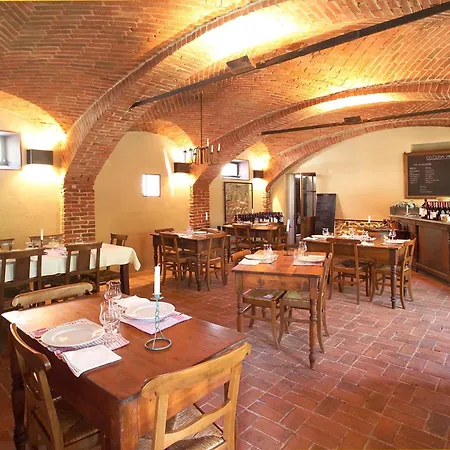 Albergo Cantine Ascheri-3