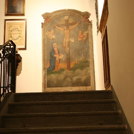 Locanda La Pergola-2