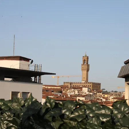 Hotel Bodoni-3