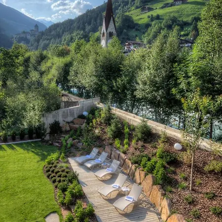 Residence Villa Calluna-3