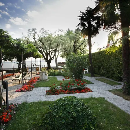 Hotel Giardino-3