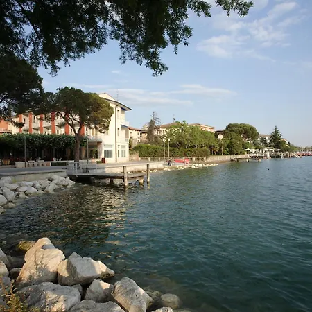Hotel Giardino-2