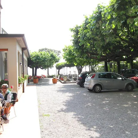 Hotel Giardino-3