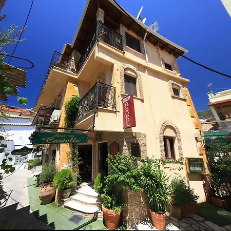 Hotel Acropol-3