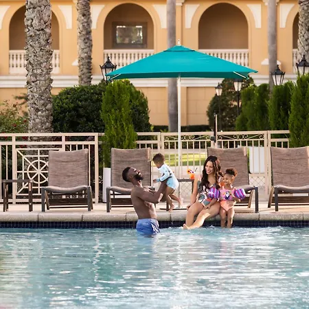 The Ritz-Carlton, Sarasota-2