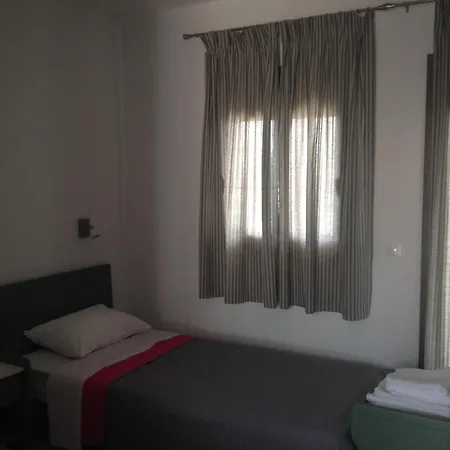 Villa Marina-2