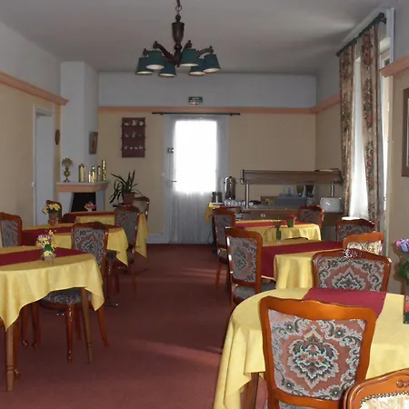 Hotel du Cygne-2