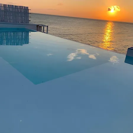 Bellavista Suites-2