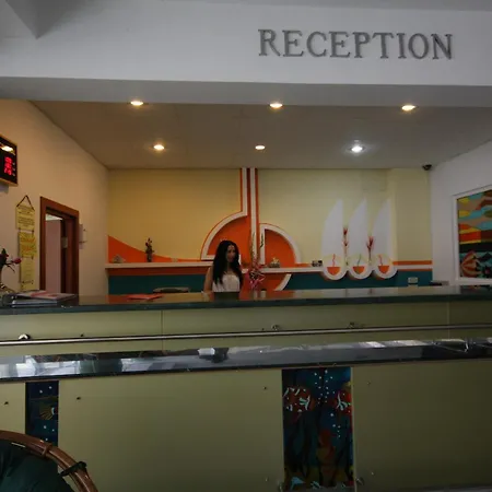 Hotel Central-3