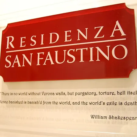 Residenza San Faustino-2