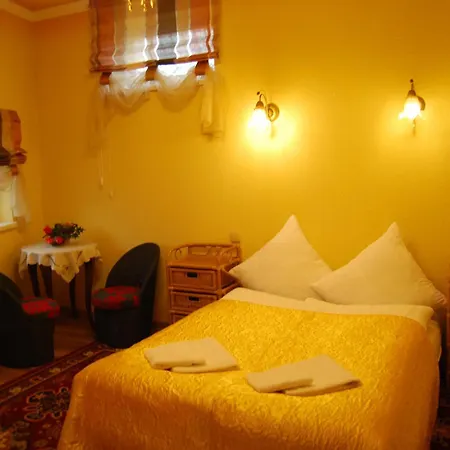 Villa Europa-3