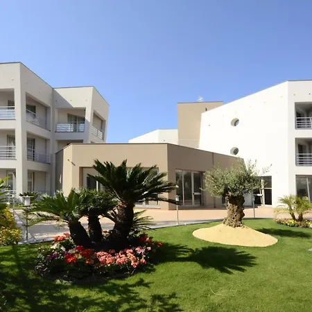 Astro Suite Hotel-2