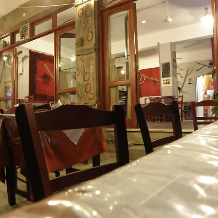 Megim Hotel-2