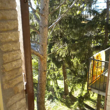Hotel Il Vicoletto-2