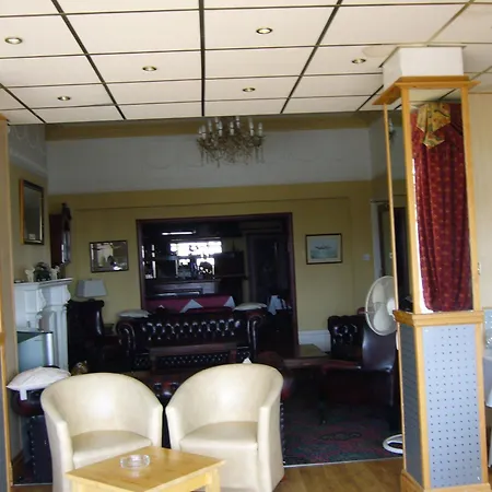 Monterey Beach Hotel-3