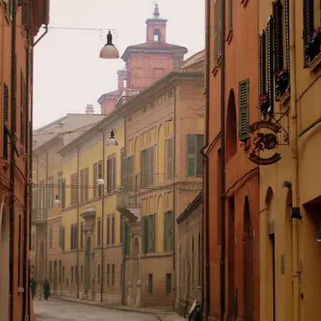 Locanda Borgonuovo-2