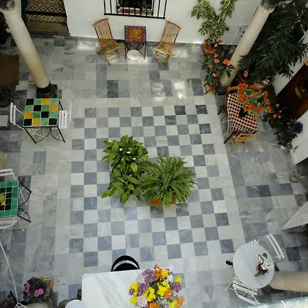 La Casa Grande-3