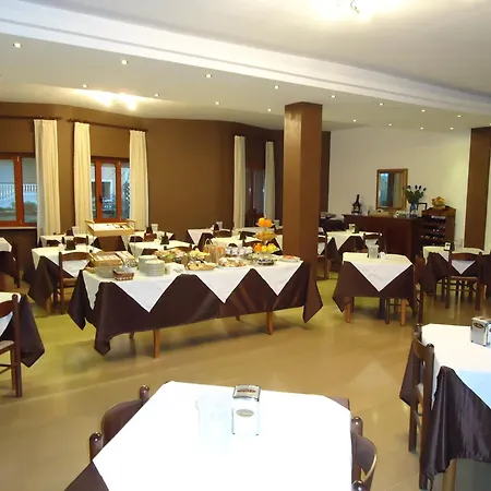 Hotel Riviera-3