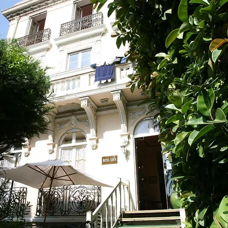 Villa Eden-2