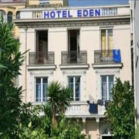 Villa Eden-3