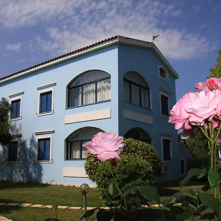 Govino Bay-2