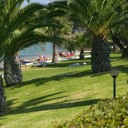 Govino Bay-3