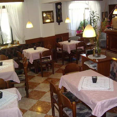Albergo Antica Rosa-3