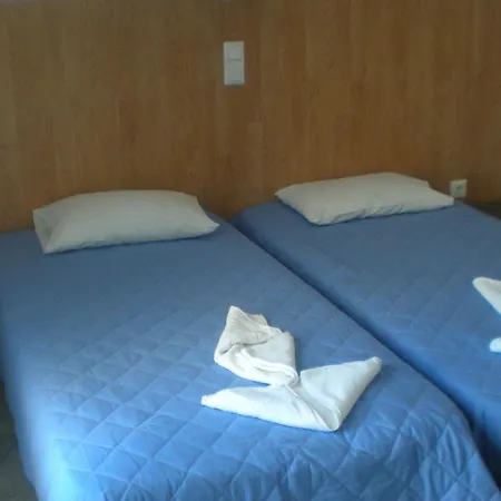 Hotel Rea-2