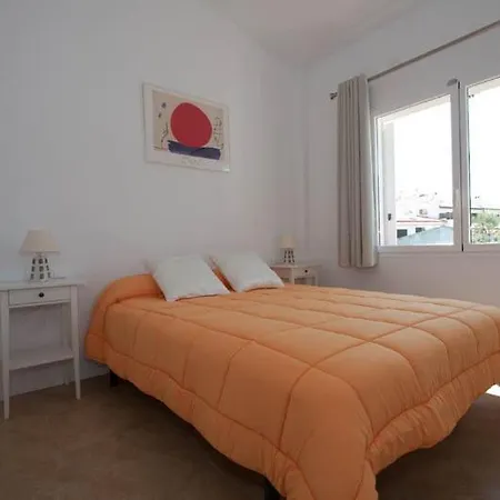 Aparthotel L'Heretat-3