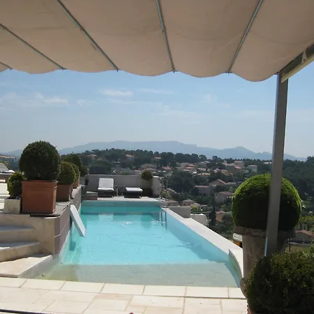 La Villa Blanche-3