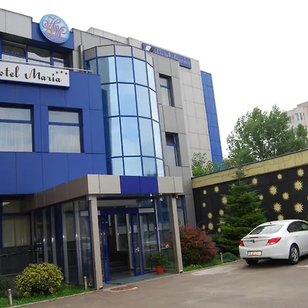 Hotel Maria-2