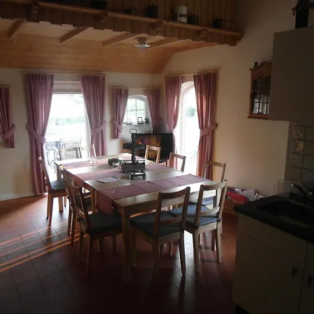 B&B De Pepper-2
