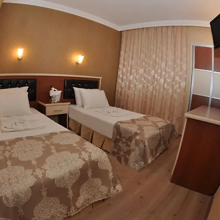 Epic Hotel-3