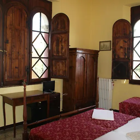 Hotel Europa-3