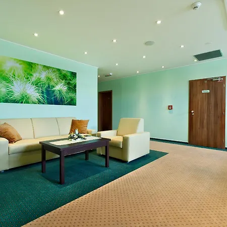 Hotel Viktor-2