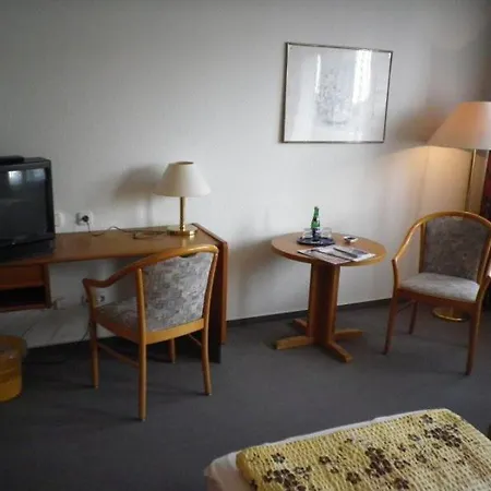 Stadthotel Oldenburg-3