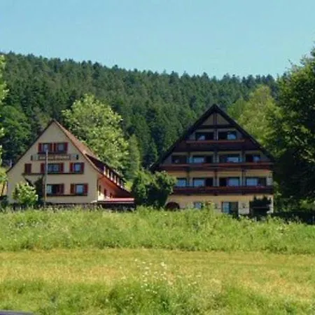Gasthof Erlenhof-2