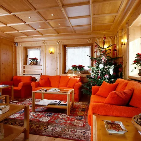 Hotel Natale-2