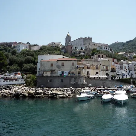 Hotel Piccolo Paradiso-2