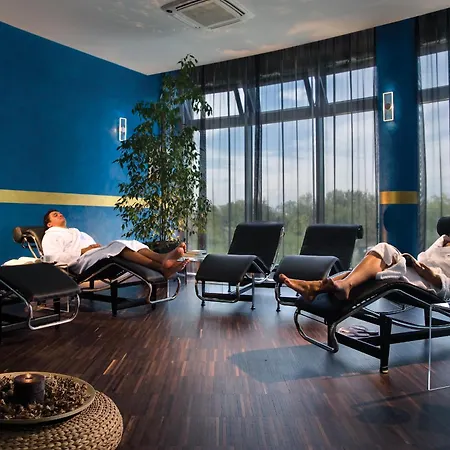 Atlantic Terme Natural Spa & Hotel-2