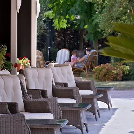 Atlantic Terme Natural Spa & Hotel-3