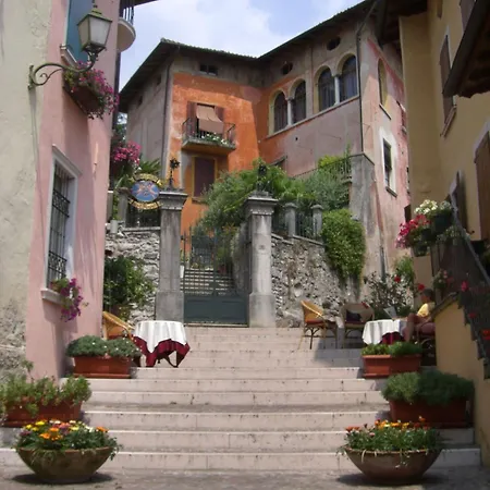 Locanda Agli Angeli-2
