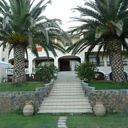 Fiori Hotel-2