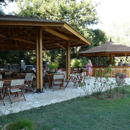 Fiori Hotel-2