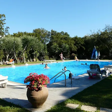 Fiori Hotel-3